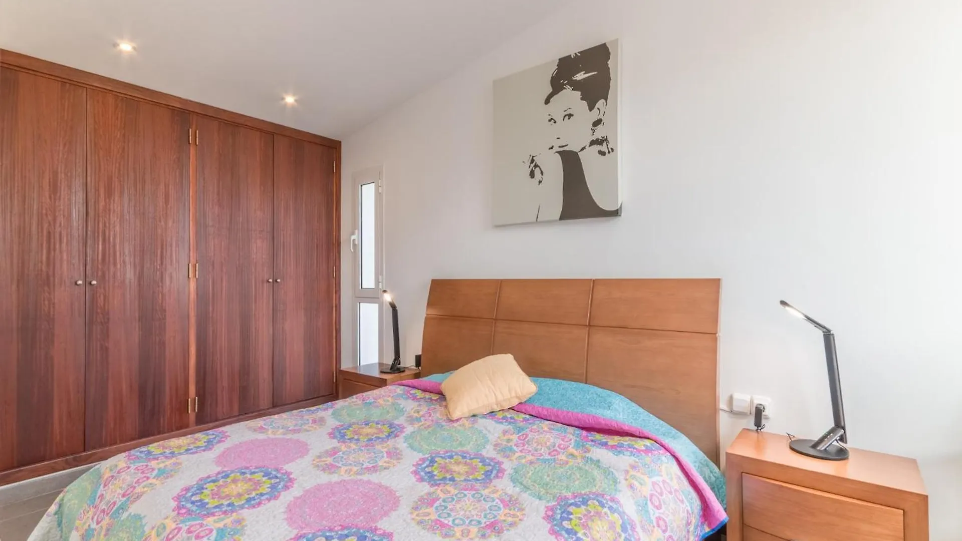 Coastal Holiday Home With Private Pool Son Serra de Marina Villa